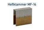 Klammer-Tjep-MF-14