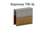 Klammer-Tjep-TW-16