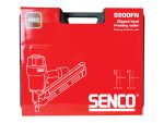 Streifennagler Senco S900FN