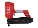 Klammergerät Senco SNS50-N