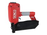 Klammergerät Senco SQS55XP-S