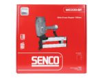 Klammergerät Senco WC330-SP