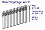 Stauchkopfnägel-Brads-Tjep-AB-15