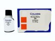 Stempelfarbe Coloris 990