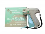 Anheftpistole-Banok-503-SL