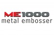 CIM-ME1000-Logo
