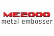 CIM-ME2000-Logo