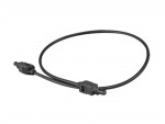 Elektrohefter-Rapid-105-Opto-Kabel