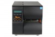Etikettendrucker-Argox-iX-240-Front