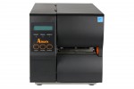 Etikettendrucker-Argox-iX-250-Front