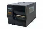 Etikettendrucker-Argox-iX4-240