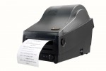 Etikettendrucker-Argox-OS-2130