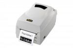 Etikettendrucker-Argox-OS-214plus