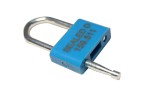 Sicherheitsplombe-Lock-160