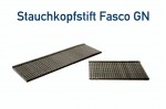 Stauchkopfstifte-Fasco-GN