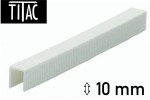TITAC-Kunststoffklammern-10-mm