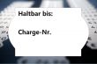 Etiketten-26x16-haltbar-charge-schwjpg